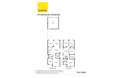 53 Lakeview Drive, Cranebrook, NSW 2749