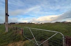 Lot 15, Wattle Road, Millicent, SA 5280