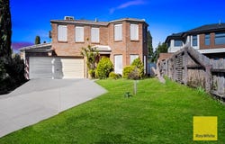 11 Konrads Court, Truganina, Vic 3029
