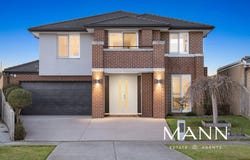 64 Empress Avenue, Wollert, Vic 3750