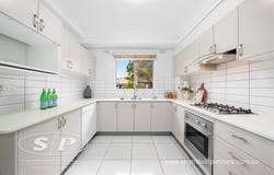 7/7-11 Bridge Road, Homebush, NSW 2140