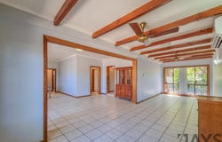 150 Simpson Street, Mount Isa, Qld 4825