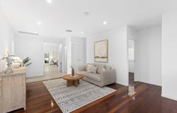 65 Gearside Street, Everton Park, Qld 4053