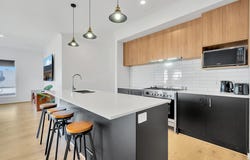 30 Auburn Crescent, Bacchus Marsh, Vic 3340