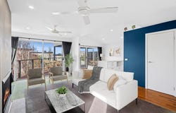 3 Positano Place, Indented Head, Vic 3223