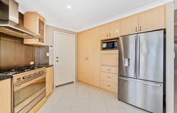 21 Kilchurn Promenade, Darch, WA 6065