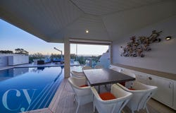 27 Angwin Street, East Fremantle, WA 6158