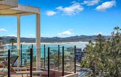 3/49 Ash Street, Terrigal, NSW 2260