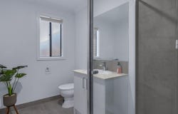 51 Aurich Street, Weir Views, Vic 3338