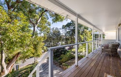 29 Flannel Flower Fairway, Shoal Bay, NSW 2315