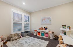 29 Side Creek Parade, Narangba, Qld 4504