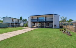 5 Eaton Place, Karama, NT 0812