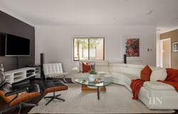 3/217-219 Queen Street, Concord West, NSW 2138
