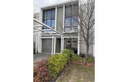 27 Talara Close, Springvale, Vic 3171
