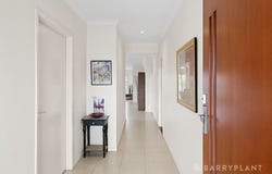 19 Soaring Road, Tarneit, Vic 3029