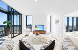 2202/150 Pacific Highway, North Sydney, NSW 2060