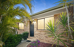 38/5 Palara Street, Rochedale South, Qld 4123