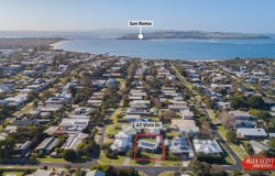 67 Vista Drive, Cape Woolamai, Vic 3925