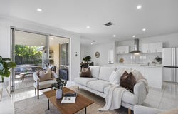 14 Giallo Way, Eglinton, WA 6034