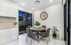 4/21 Wonga Road, Lurnea, NSW 2170