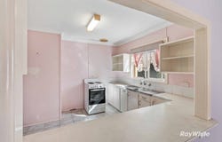 28 Christopher Crescent, Batehaven, NSW 2536