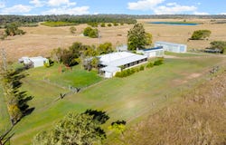 151 Mcgraths Lane, The Whiteman, NSW 2460