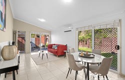 29 Escarpment Drive, Springfield, Qld 4300