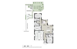 61B Moulder Street, Orange, NSW 2800
