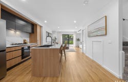 9/8 Berrigan Crescent, O'Connor, ACT 2602