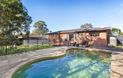 6 Milburn Place, St Ives, NSW 2075