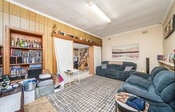 10 Montgomery Avenue, Murray Bridge, SA 5253