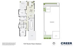 15/57 Burton Road, Eleebana, NSW 2282
