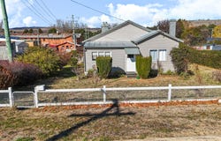 18 Druitt Street, Adaminaby, NSW 2629