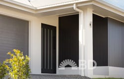 19 Dajarra Street, Morayfield, Qld 4506