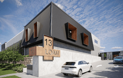 13 Loam Street, Acacia Ridge, Qld 4110