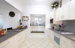 54 Wellington Street, Mackay, Qld 4740