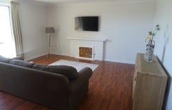 11B White Street, East Bunbury, WA 6230