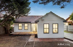 1/173 Blackburn Road, Mount Waverley, Vic 3149