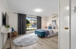 5 Aster Court, Thornlie, WA 6108