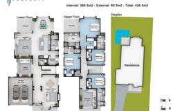 35 Poinciana Place, Jacobs Well, Qld 4208