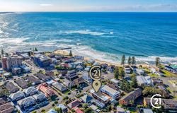 11 Yamba Street, The Entrance, NSW 2261