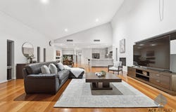 67B Bombard Street, Mount Pleasant, WA 6153