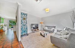 4 Josip Place, Osborne Park, WA 6017