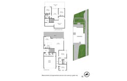 4A Macquarie Street, Bolton Point, NSW 2283