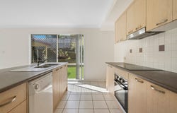 21 Nadine Court, Warner, Qld 4500