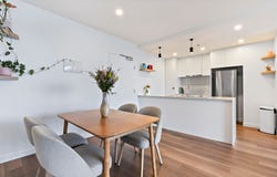 610/76 Steve Irwin Avenue, Wright, ACT 2611