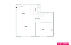 7/14 Chauvel Street, Campbell, ACT 2612
