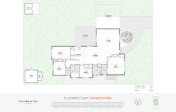 6 Lynette Court, Deception Bay, Qld 4508