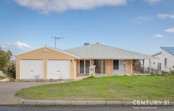 21 Opal Way, Mount Richon, WA 6112