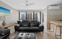 1103/8 Albert Avenue, Broadbeach, Qld 4218